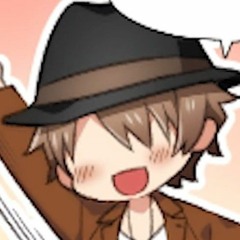 fuwa