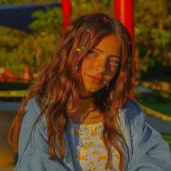 Hailey Paulino