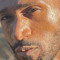MICHAEL NOVE'LLL