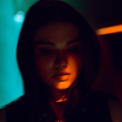LENA