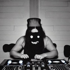 Rolf Ono