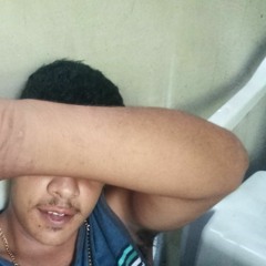 LC do trem bala