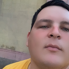 Alan E. Peña