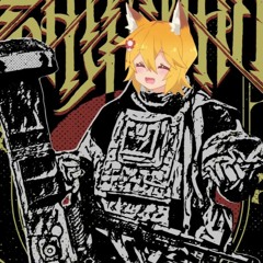 magicmajid