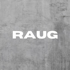 RAUG