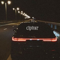 C1PHXR