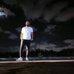 Mohamed Gamal