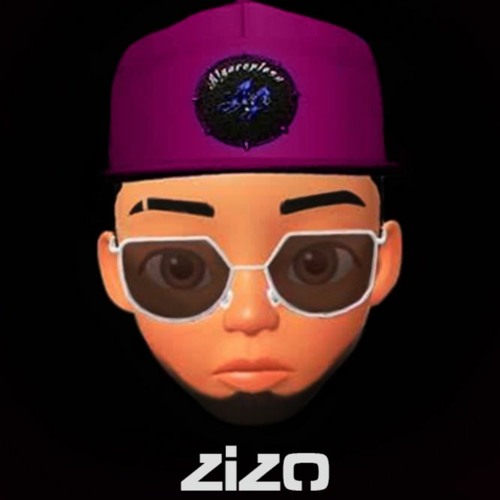 Zizo El Repertorio’s avatar
