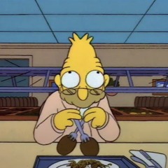 yunghehatemythirdeye