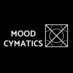 Mood Cymatics