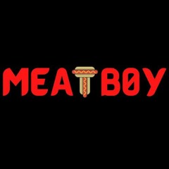 Meatb0y