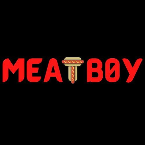 Meatb0y’s avatar