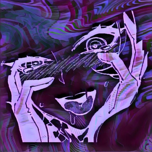 XCODY’s avatar