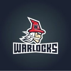 Warlocks