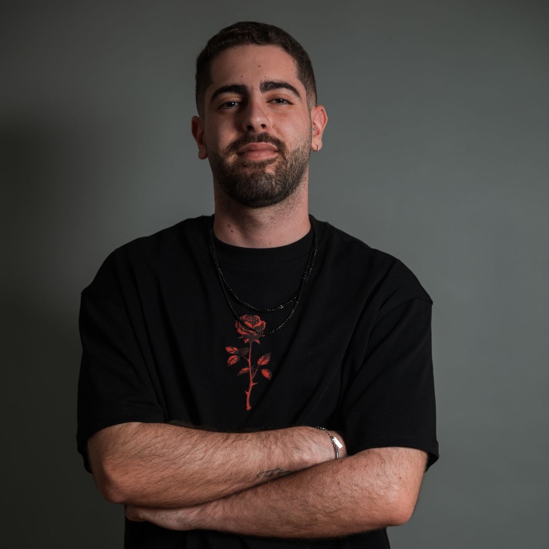 Stream KUDO music | Listen to songs, albums, playlists for free on