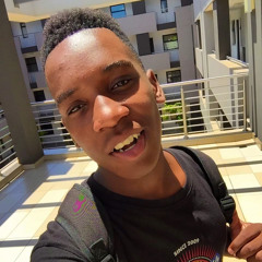 Andile Nkosi