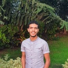 أنس ❤