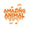 Amazing animal