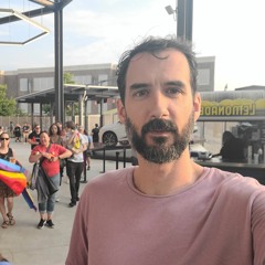 DedomenaBurns
