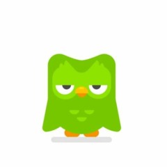 plume