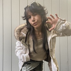 Zitlali✰