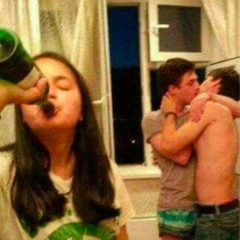 YEVXKQ