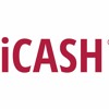 icashcanada’s profile image