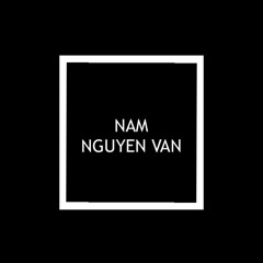 I' am Nam