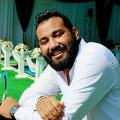 Youssef Shalby