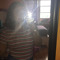 User 66094897