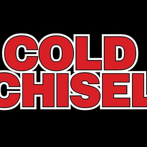 Stream Cold Chisel music Listen to songs, albums, playlists for free