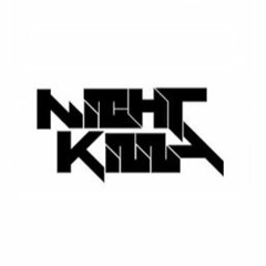 NIGHTkilla (Archive)