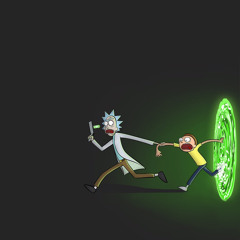 youngice_.😀😀😀