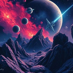 MYSTKRON