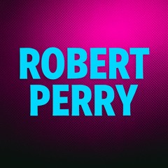 Robert Perry Music Group
