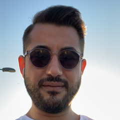 Burak Yıldırım