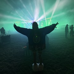 xenl0r3