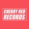 CherryRedRecords