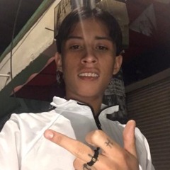 Jean Dj