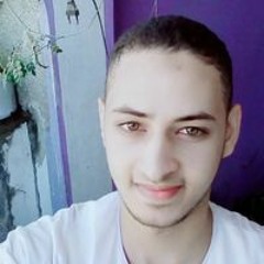 على محسن ابو بلطة
