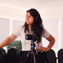 Antonella Rosselli