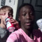 Newest_danny