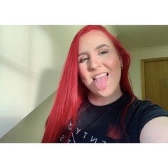 ❤