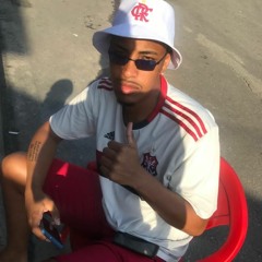 MatheuSanto'S