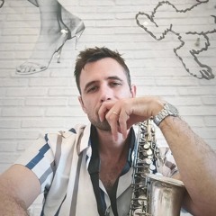 You know (demo version)