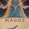 Magos