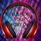 VULPEX ZODIAC FOX