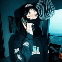 xanarchy