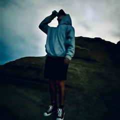 MOREorLESS