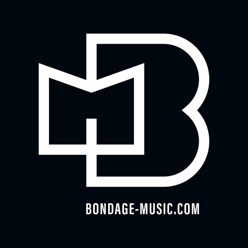 Bondage-Music’s avatar